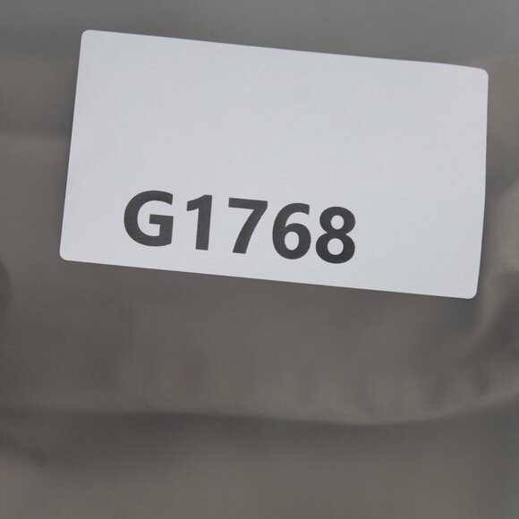 Brax Pants Mens 34x28 Beige Cooper Fancy Chino 5-Pocket Straight leg Stretch - Picture 16 of 16